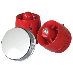 c-tec-activ-AV