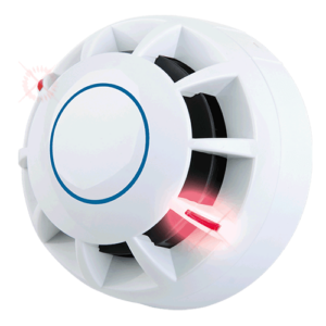 c-tec-activ-eesti