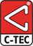 c-tec Logo