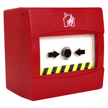 manual-no-break-call-point-surface